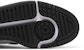 Converse Weapon CX Mid 'Putih Hitam' 172838C
