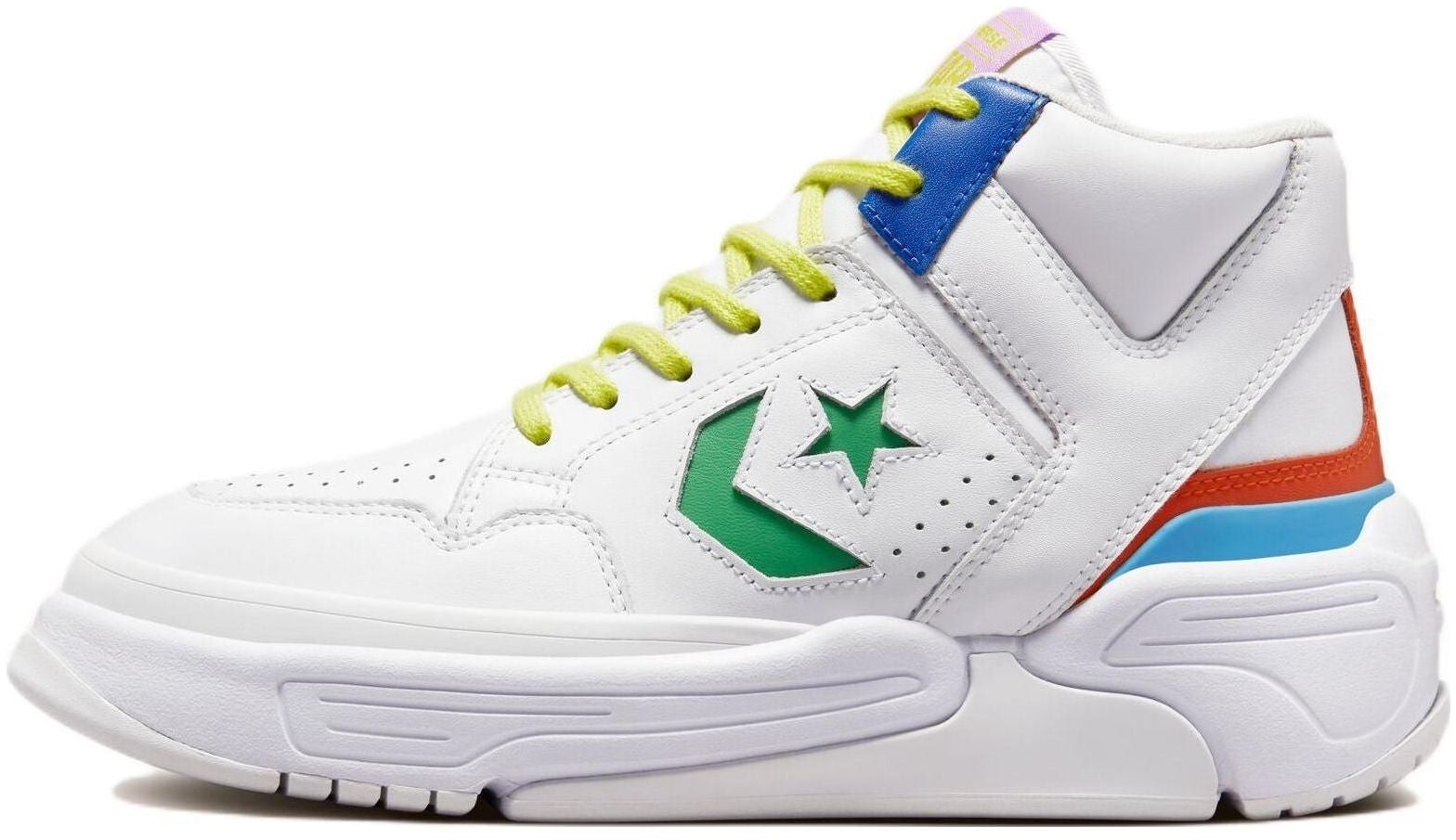 converse-weapon-cx-mid-vegas-lights-a02523-c