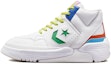 Buy Converse Weapon CX Mid Vegas Lights A02523C