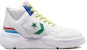 Converse Weapon CX Mid Vegas Lights A02523C