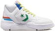 Order Converse Weapon CX Mid Vegas Lights A02523C