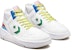 Converse Weapon CX Mid Vegas Lights A02523C
