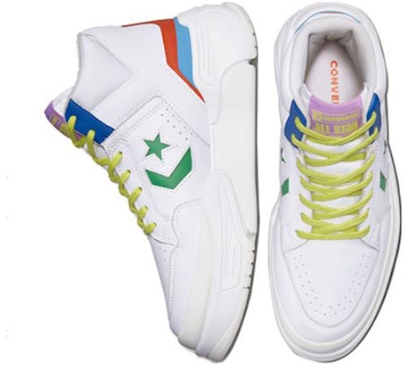 Converse Weapon CX Mid Vegas Lights A02523C Shop Converse Weapon CX Mid Vegas Lights A02523C