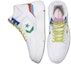 Shop Converse Weapon CX Mid Vegas Lights A02523C