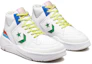 Shop Converse Weapon CX Mid Vegas Lights A02523C