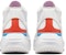 Converse Weapon CX Mid Vegas Lights A02523C