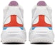 Purchase Converse Weapon CX Mid Vegas Lights A02523C