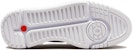 Converse Weapon CX Mid Vegas Lights A02523C
