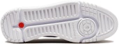 Details for Converse Weapon CX Mid Vegas Lights A02523C