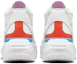 Details for Converse Weapon CX Mid Vegas Lights A02523C
