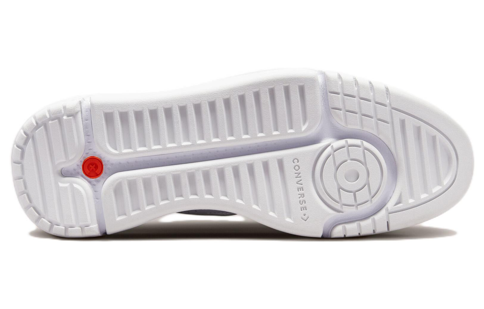 Sizing Converse Weapon CX Mid Vegas Lights A02523C