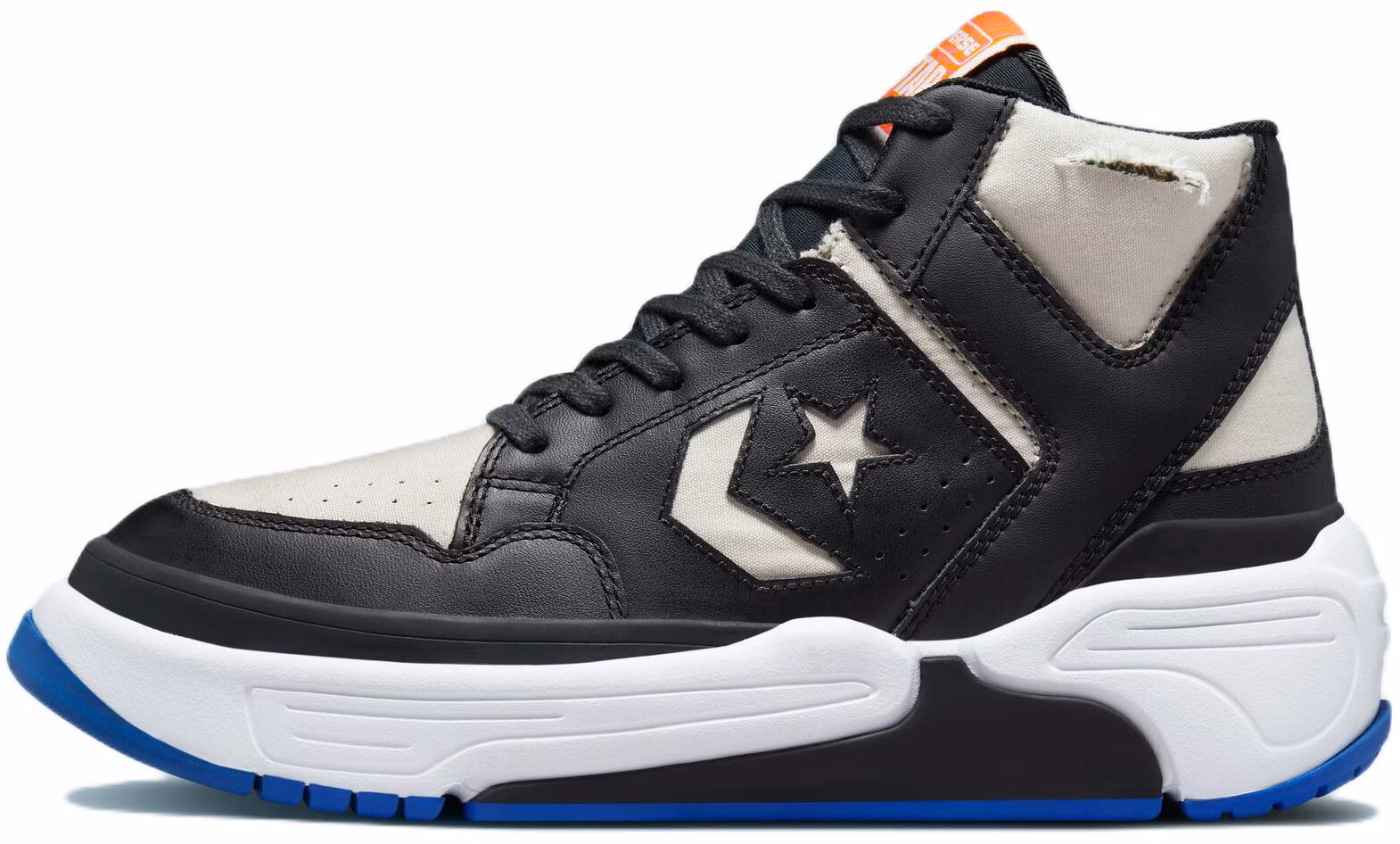 converse-weapon-cx-tear-away-black-bone-blue