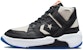Converse Weapon CX Tear-Away 'Hitam Tulang Biru' A02519C