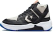 Buy Converse Weapon CX Tear-Away 'Hitam Tulang Biru' A02519C