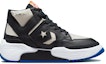 Order Converse Weapon CX Tear-Away 'Hitam Tulang Biru' A02519C