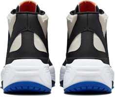 コンバース ウェポン CX ティアアウェイ 'ブラック ボーン ブルー' A02519C Purchase コンバース ウェポン CX ティアアウェイ 'ブラック ボーン ブルー' A02519C