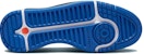 Converse Weapon CX Tear-Away 'Hitam Tulang Biru' A02519C