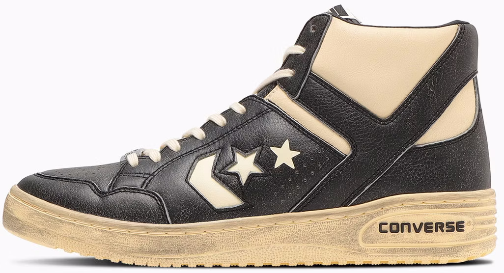 converse-weapon-hi-dark-khaki-black-white-33702470