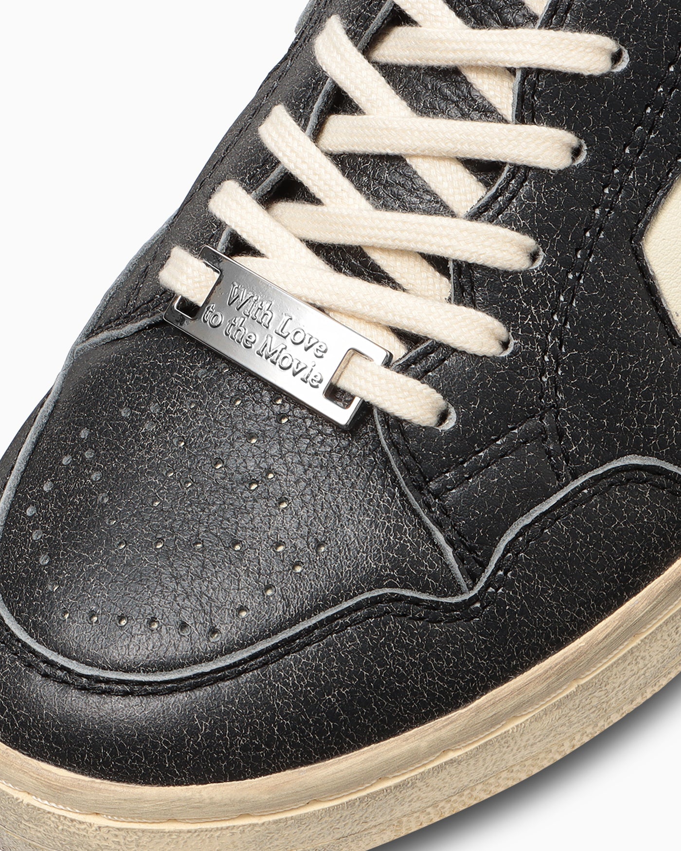 Sizing Converse Weapon HI / Dark Khaki Black/White 33702470