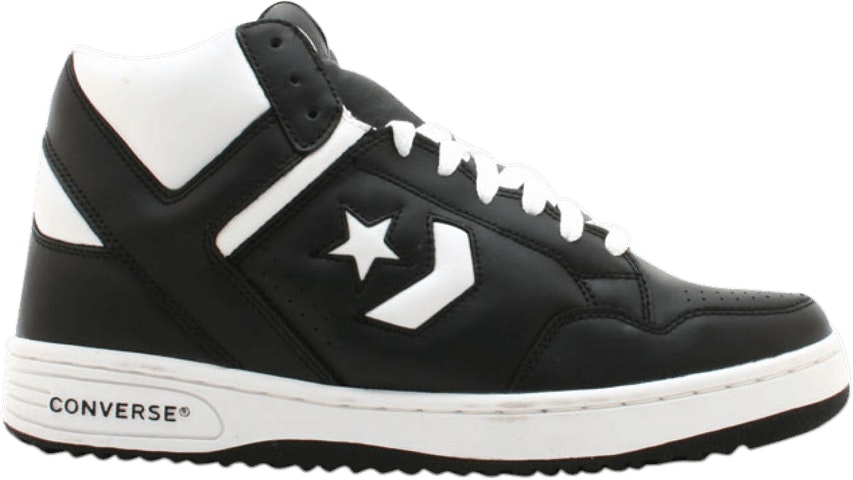 converse-weapon-hi-black-white