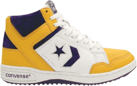 Converse Weapon Hi 'Magic' 1986 Kasut Tinggi WEAP86MAGIC Buy Converse Weapon Hi 'Magic' 1986 Kasut Tinggi WEAP86MAGIC