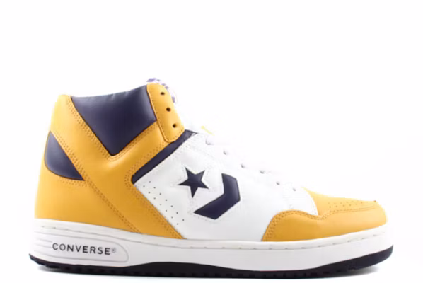 Converse Weapon High ''Magic'' 2002 1H776 Buy Converse Weapon High ''Magic'' 2002 1H776