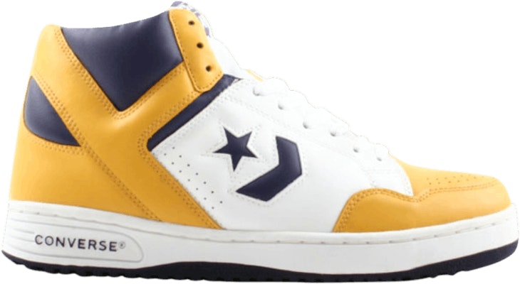 Converse Weapon Hi 'Magic' 2002 1H776 Buy Converse Weapon Hi 'Magic' 2002 1H776