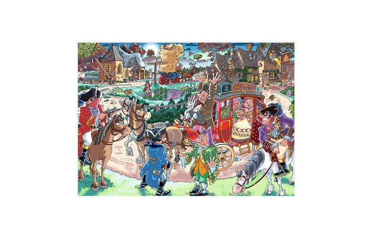 Converse Weapon Hi 'White Green'