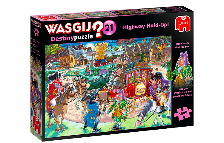 Converse Weapon Hi 'White Green' 圖 2