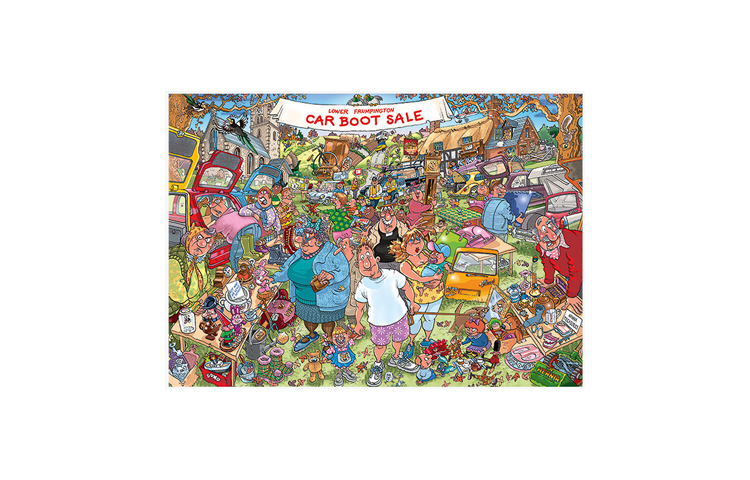 Buy Converse Weapon Hi 'Blanco Azul Real' 19184