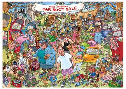 converse-weapon-hi-white-royal-blue