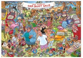 Converse Weapon Hi 'Blanco Azul Real' 19184 Buy Converse Weapon Hi 'Blanco Azul Real' 19184