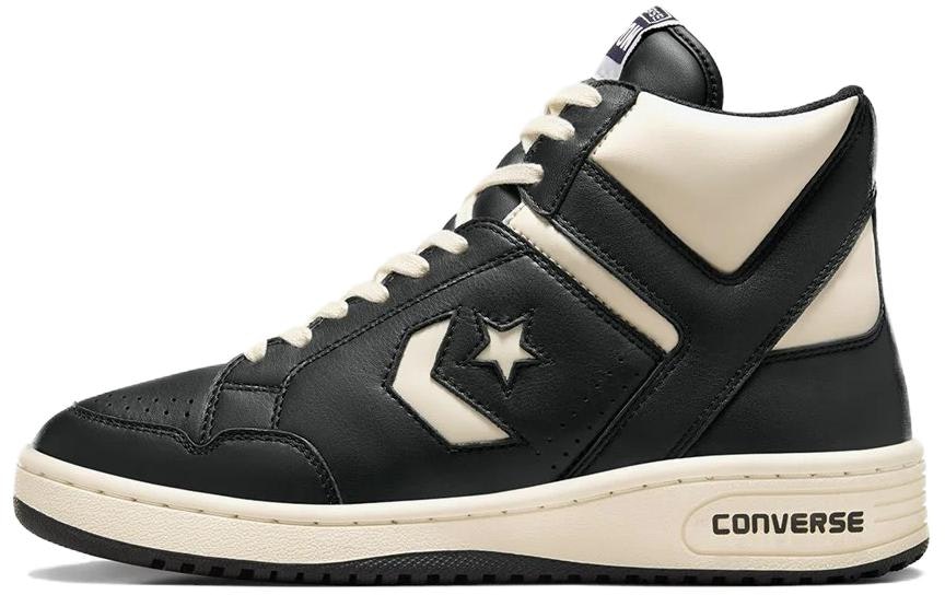 converse-weapon-high-black-natural-ivory-a04400-c