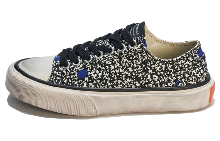 Buy Converse Weapon High 'Rojo Blanco' 100706