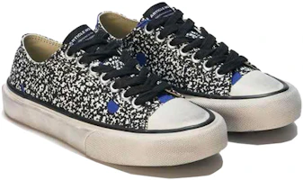 Order Converse Weapon 高筒籃球鞋 '紅白' 100706
