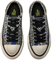 Shop Converse Weapon 高筒籃球鞋 '紅白' 100706