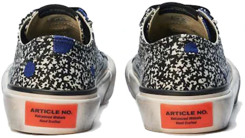 Purchase Converse Weapon 高筒籃球鞋 '紅白' 100706