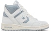 Buy Converse Weapon High 'Vintage White Ash Stone' A04397C