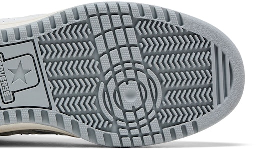 Converse Weapon 高帮'复古白石灰' A04397C Purchase Converse Weapon 高帮'复古白石灰' A04397C