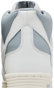 Converse Weapon 高帮'复古白石灰' A04397C Sizing Converse Weapon 高帮'复古白石灰' A04397C