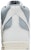 Converse Weapon High 'Vintage White Ash Stone' A04397C