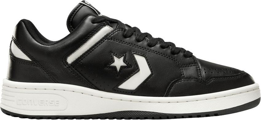 converse-weapon-low-black-vintage-white-a11572-c