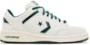 Converse Weapon Low 'Green Envy Vintage White' A11212C
