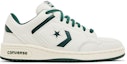 Buy Converse Weapon Low 'Green Envy Vintage White' A11212C