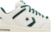 Order Converse Weapon Low 'Green Envy Vintage White' A11212C