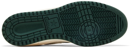 Converse Weapon Low 經典白綠復古籃球鞋 A11212C Shop Converse Weapon Low 經典白綠復古籃球鞋 A11212C