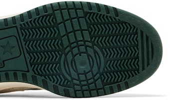 Converse Weapon Low 經典白綠復古籃球鞋 A11212C Purchase Converse Weapon Low 經典白綠復古籃球鞋 A11212C