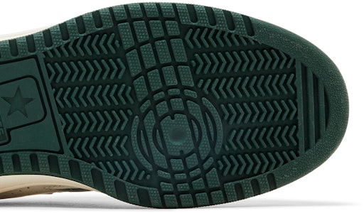 컨버스 웨폰 로우 '그린 엔비 빈티지 화이트' A11212C Purchase 컨버스 웨폰 로우 '그린 엔비 빈티지 화이트' A11212C