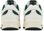 Details for Converse Weapon Low 'Green Envy Vintage White' A11212C