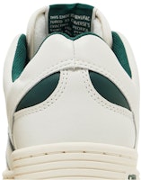 Converse Weapon Low 經典白綠復古籃球鞋 A11212C Sizing Converse Weapon Low 經典白綠復古籃球鞋 A11212C